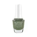 Gelish MT Moss Be Great 15ml