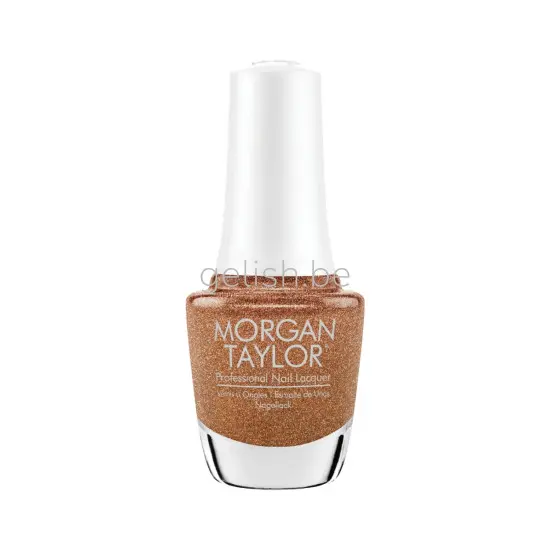 Gelish MT Solstice Sister 15ml