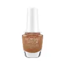 Gelish MT Solstice Sister 15ml