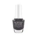 Gelish MT Steel The Attention 15ml