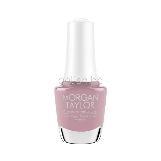Gelish MT Thorn To Be Wild 15ml