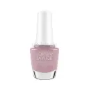 Gelish MT Thorn To Be Wild 15ml