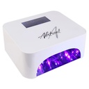 Abstract Dual Wave Pro Evolution