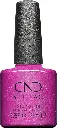 SHELLAC All the Rage 7,3ml