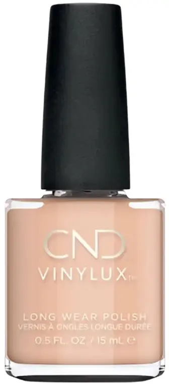 Vinylux Antique #311 