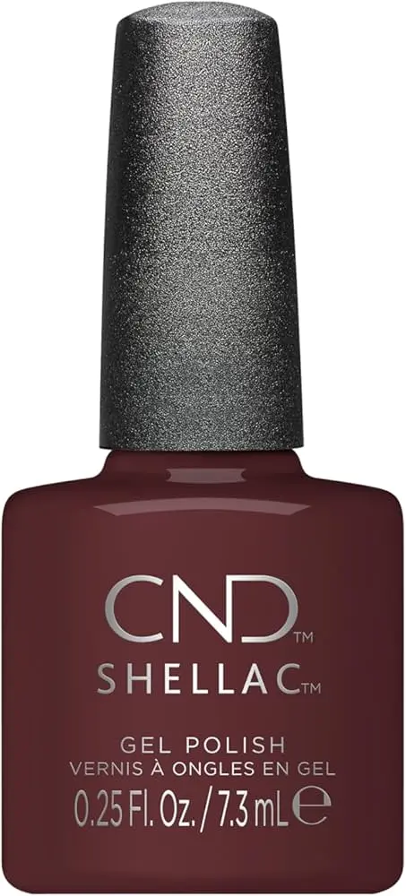 SHELLAC Arrowhead  7,3ml