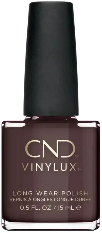 Vinylux Arrowhead #287