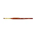 Crayon à lèvres Art