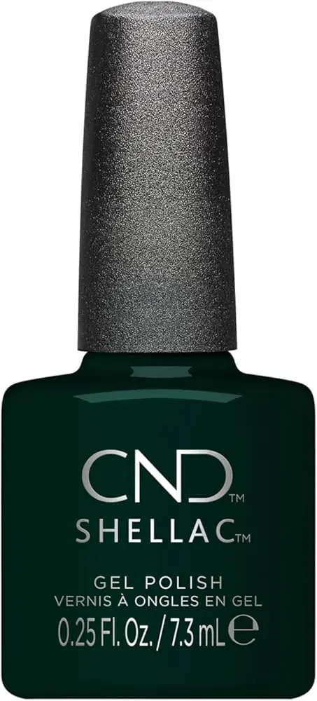 SHELLAC Aura  7,3ml