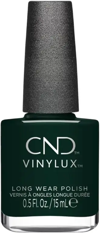Vinylux Aura #314  