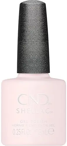 SHELLAC Aurora  7,3ml