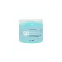 BCL SPA Critical Repair Sugar Scrub - 454gr