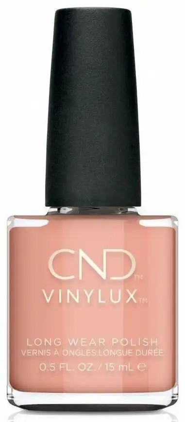 Vinylux Baby Smile #325 