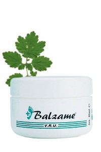 Balzame VRU zalf 15ml