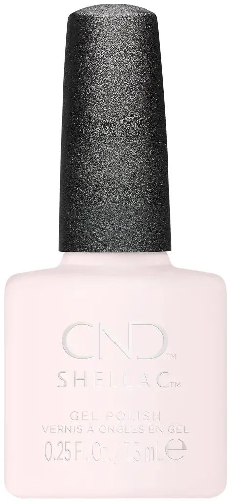 SHELLAC Beau  7,3ml
