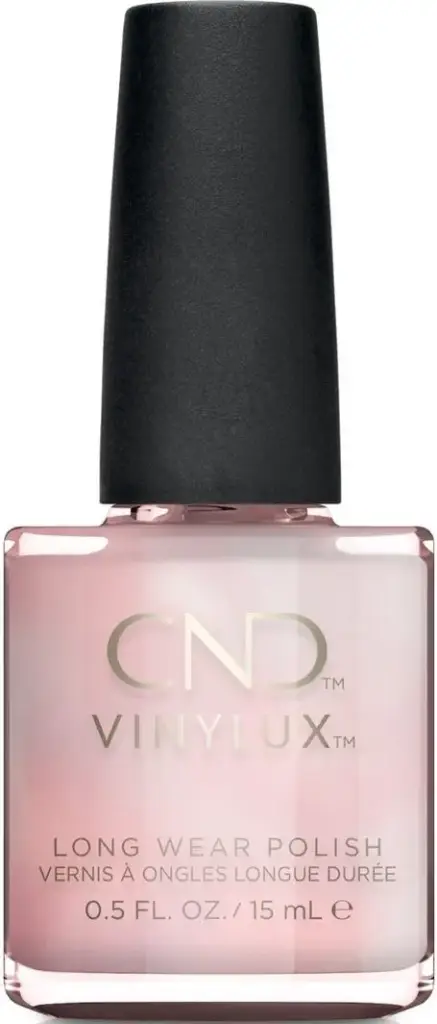 Vinylux Beau #103                                              