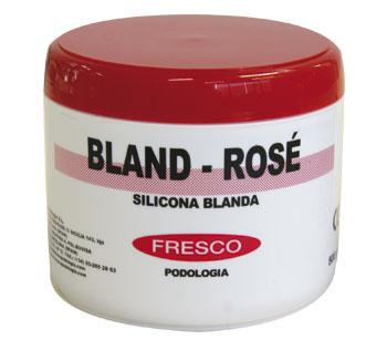 Bland rose 500g