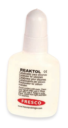 Catalyseur Bland rose