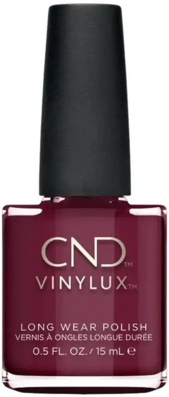 Vinylux Bloodline #106