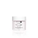 CND Acryl Blush Pink - Sheer 104 gr                     