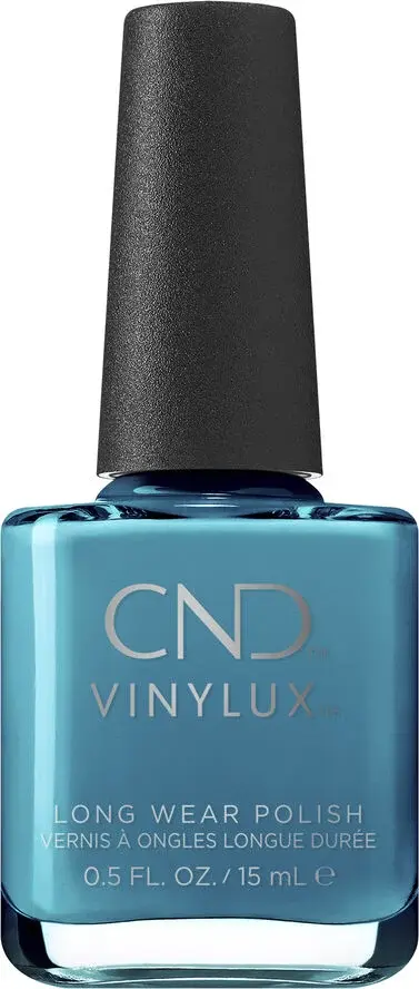 Vinylux Boats & Bikinis #405