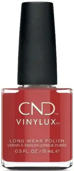 Vinylux Books & Beaujolais #383 