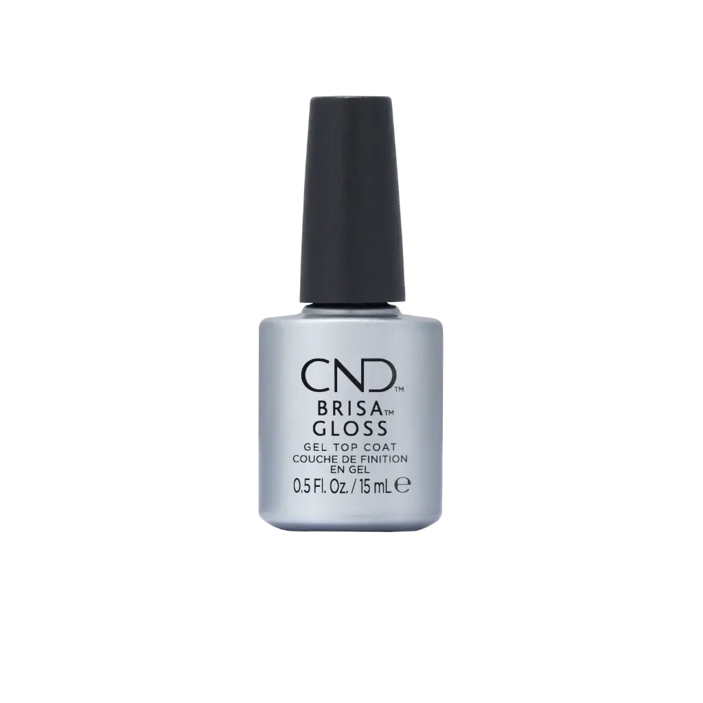 CND Brisa™ Gloss 