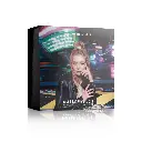 Nail Perfect Builder in a Bottle Get Started Kit
