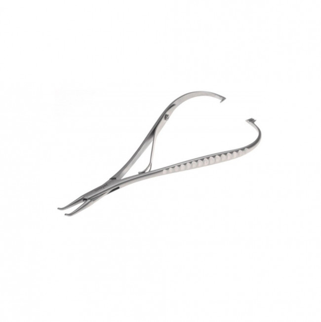 Pince de serrage COMBiped