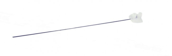 COMBIped soft 0,25mm /6st