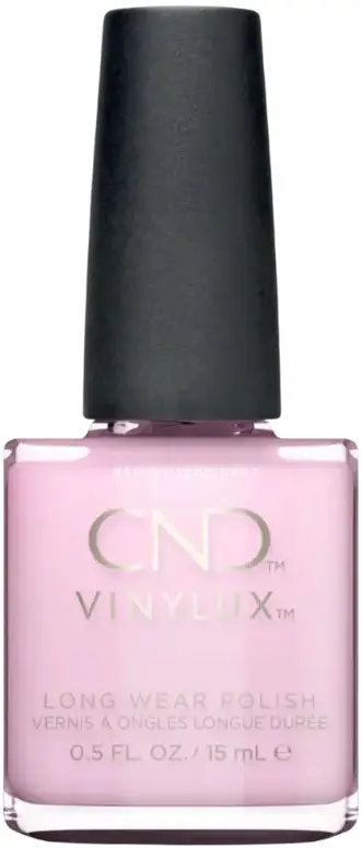 Vinylux Cake Pop #135                                        