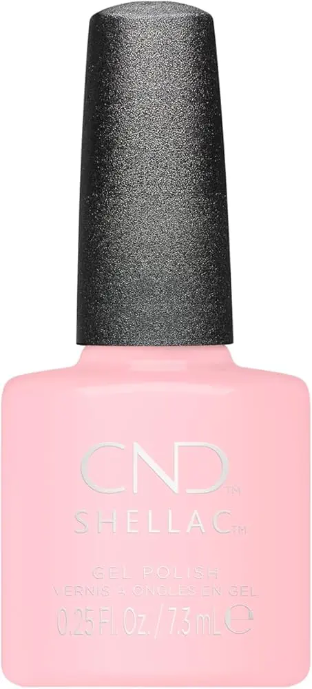 SHELLAC Candied  7,3ml