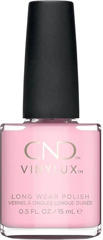 Vinylux Candied #273
