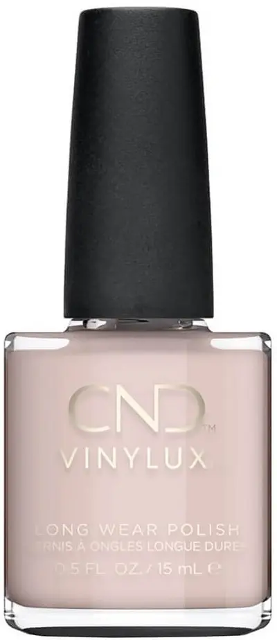 Vinylux Cashmere Wrap #259