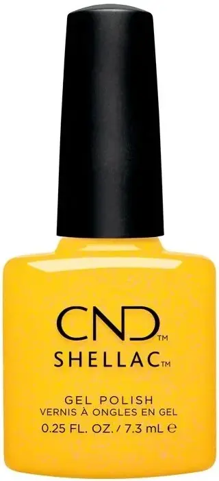 SHELLAC Catching Light  7,3ml