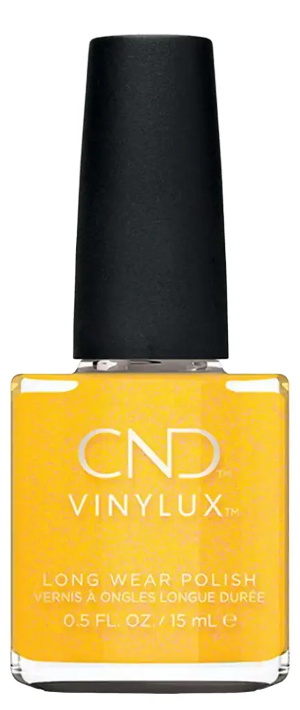 Vinylux Catching Light #472