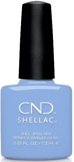 SHELLAC Chance Taker  7,3ml