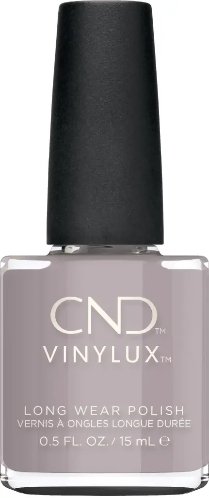 Vinylux Change Sparker #375