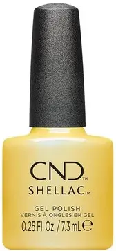 SHELLAC Char-Truth 7,3ml