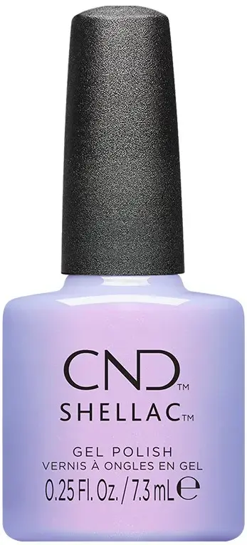 SHELLAC Chic-A-Delic  7,3ml