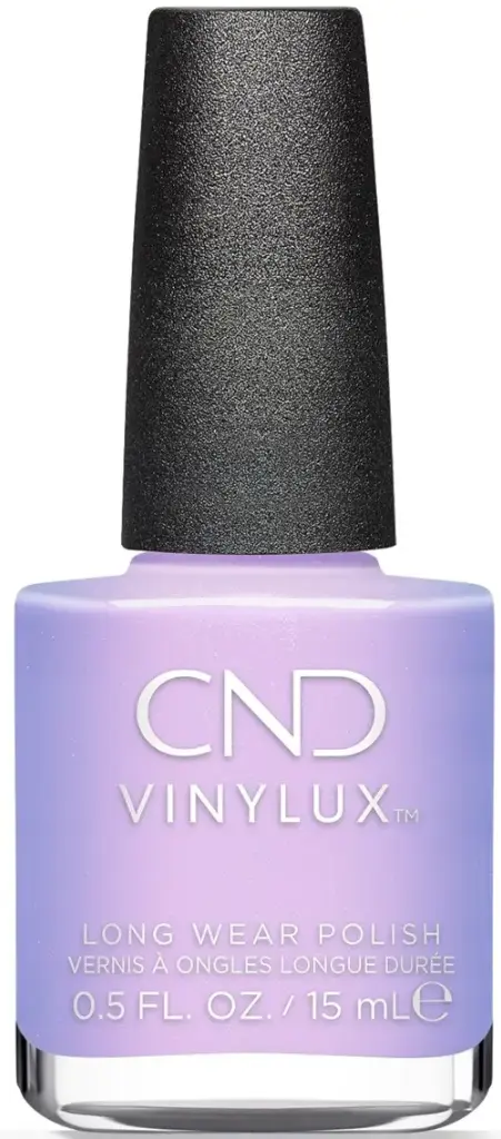 Vinylux Chic-A-Delic #463