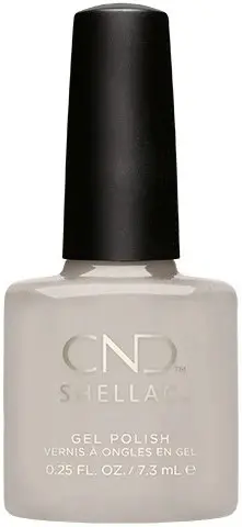 SHELLAC Cityscape  7,3ml