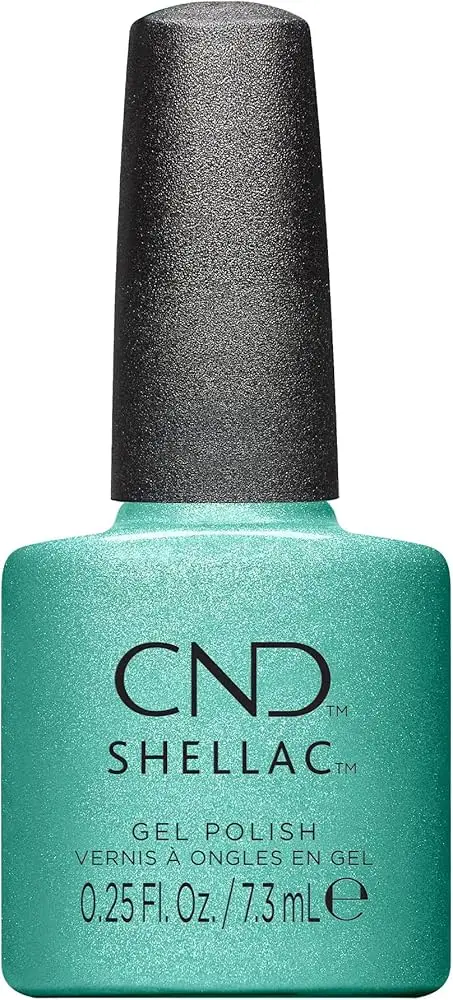 SHELLAC Clash Out  7,3ml