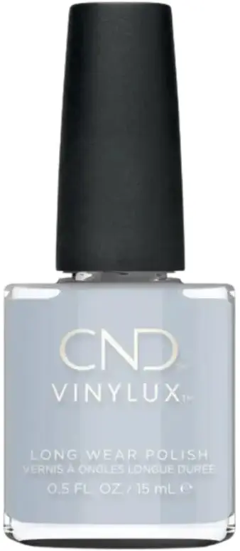Vinylux Climb to the Top-Az #437 