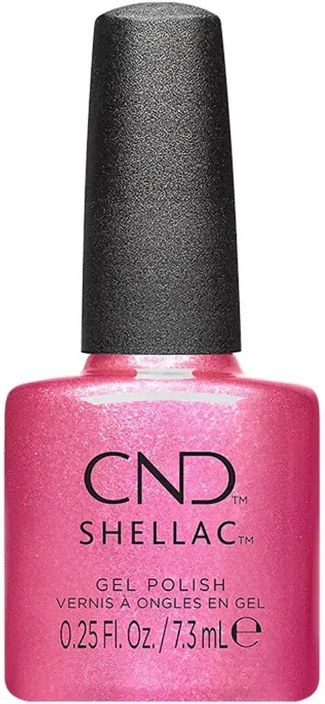 SHELLAC Covetable 7,3ml