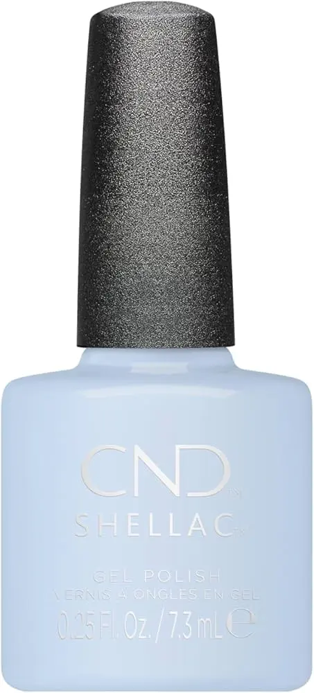 SHELLAC Creekside  7,3ml