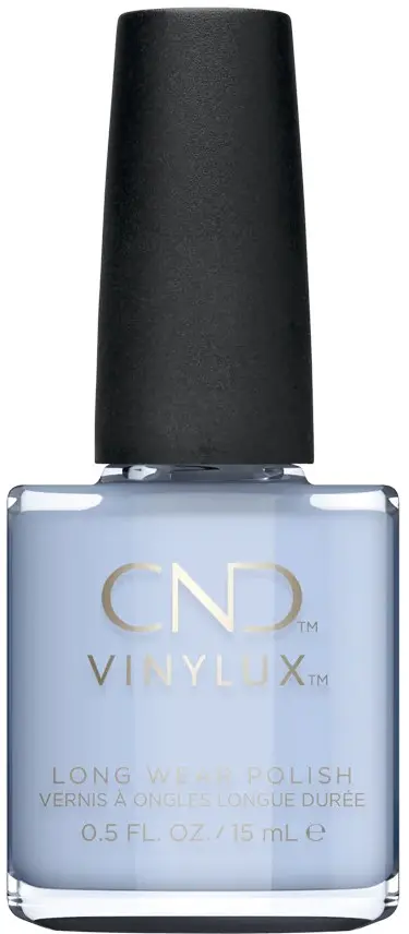 Vinylux Creekside #183                                