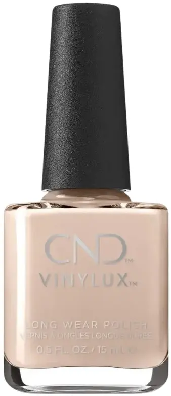 Vinylux Cuddle Up #413 