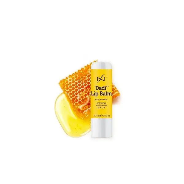 Dadi' Lip Balm