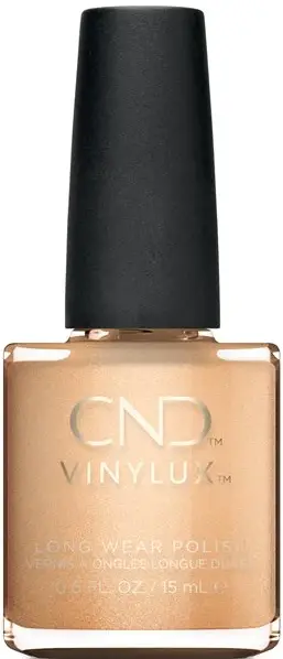 Vinylux Dandelion #180                         
